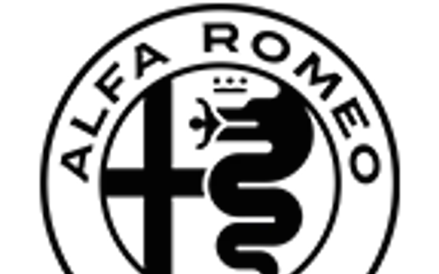 Alfa Romeo Gtv