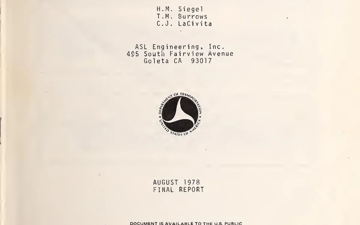 Renault Unclassified