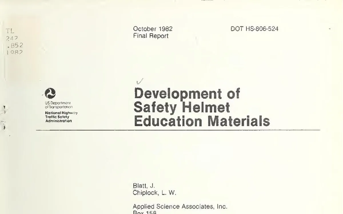Suzuki Unclassified