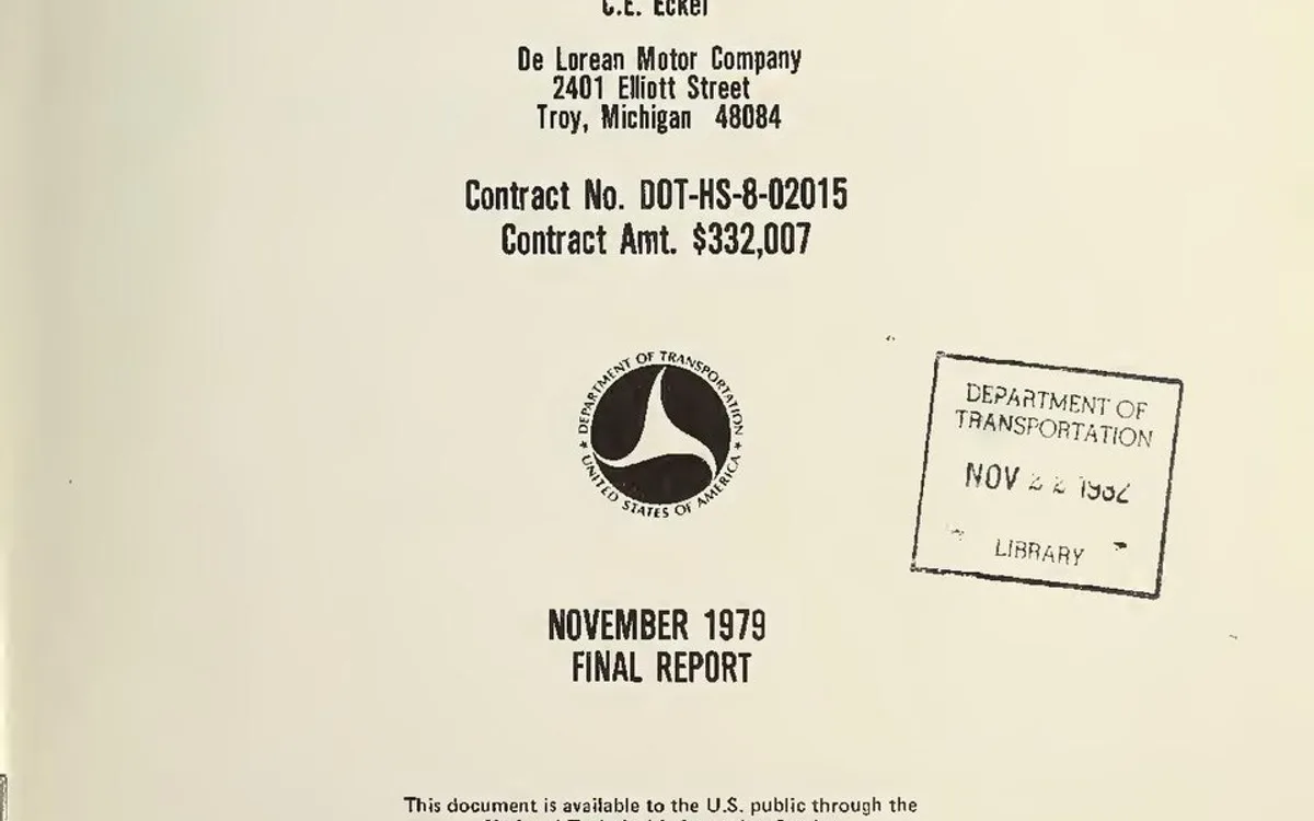 Toyota Unclassified