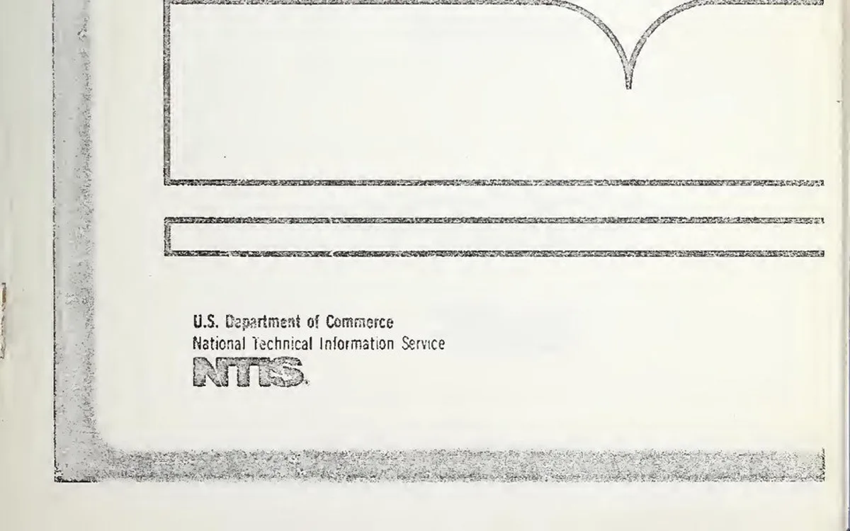Volvo Unclassified